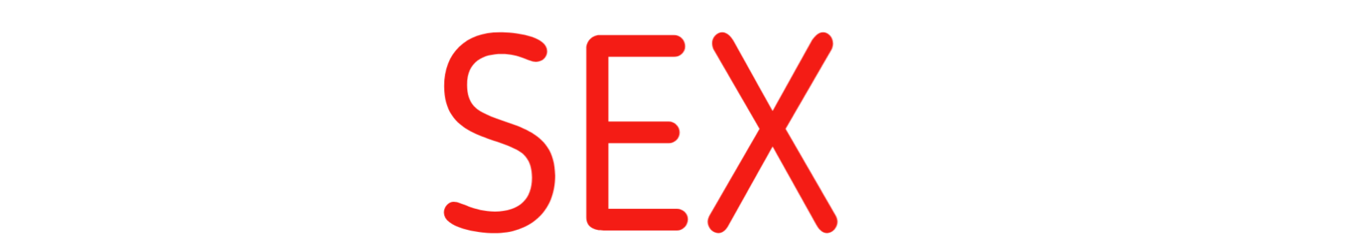 Phim Sex, Xem Phim Sex VietNam HD Mới Nhất Chất Lượng Cao
